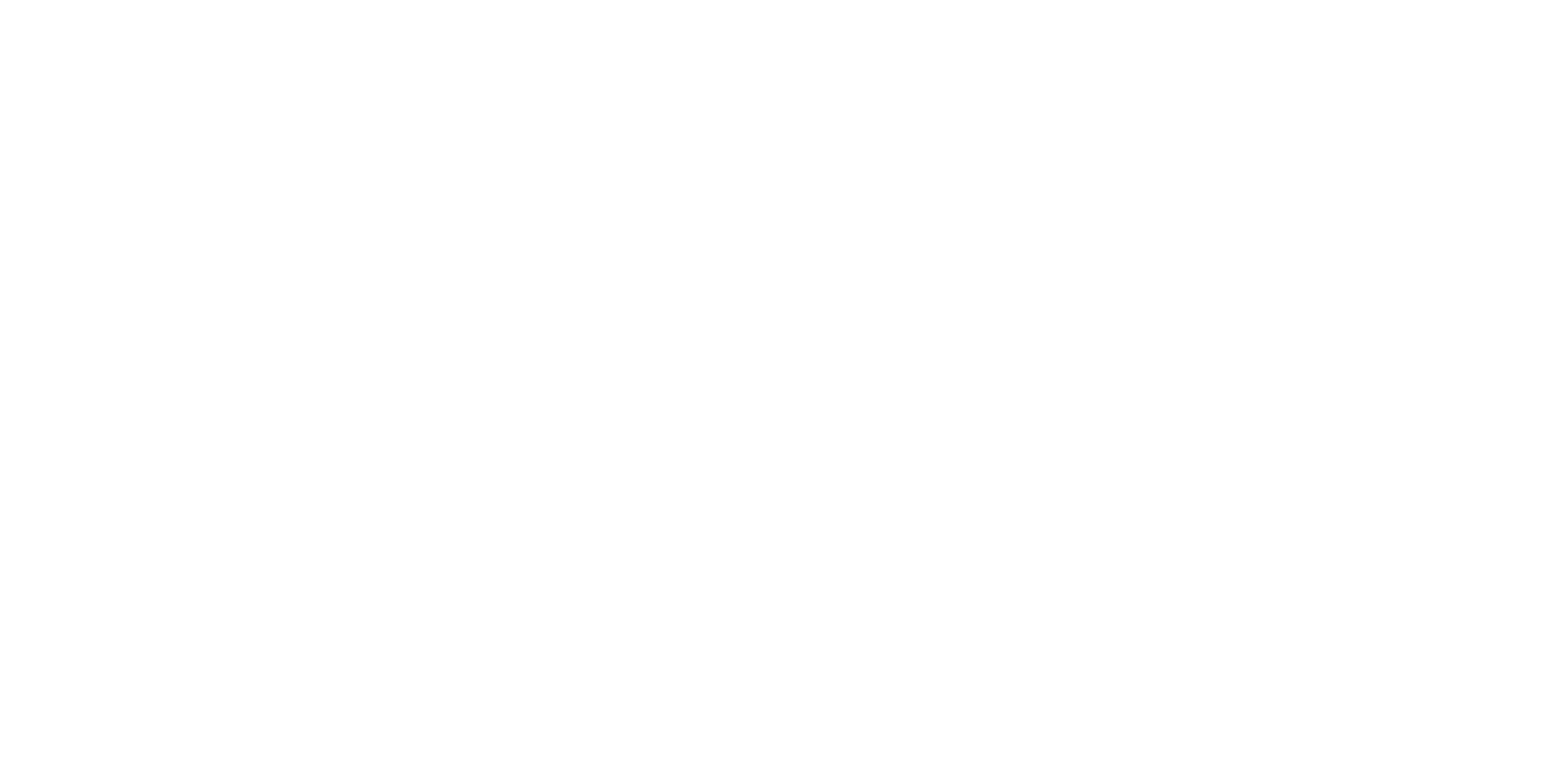 MOSS Logo