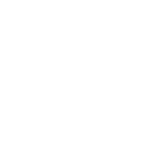360 Play Logo