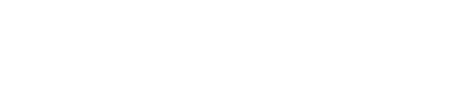 AJ Cycles Logo