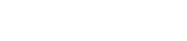 Heavenly Desserts Logo
