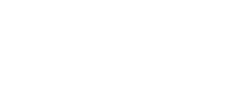 Magazine Heaven Logo