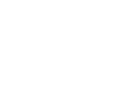 Rock Up Logo