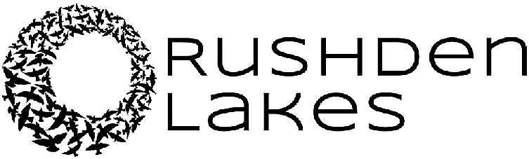 Rushden Lakes