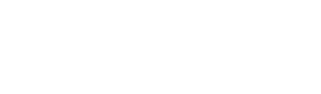 Rushden Lakes