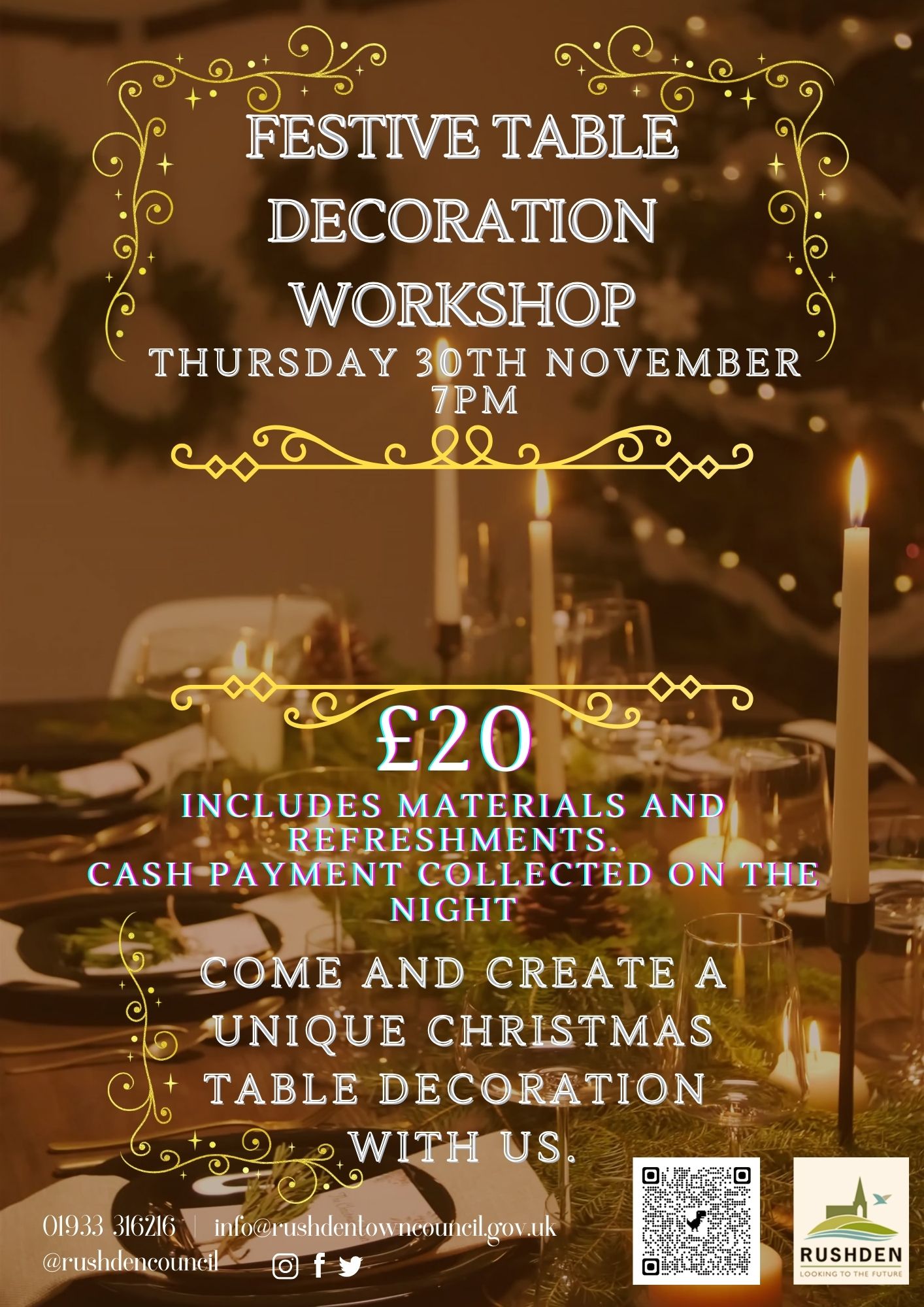 https://rushdenlakes.com/wp-content/uploads/2023/11/table-decoration-event.jpg