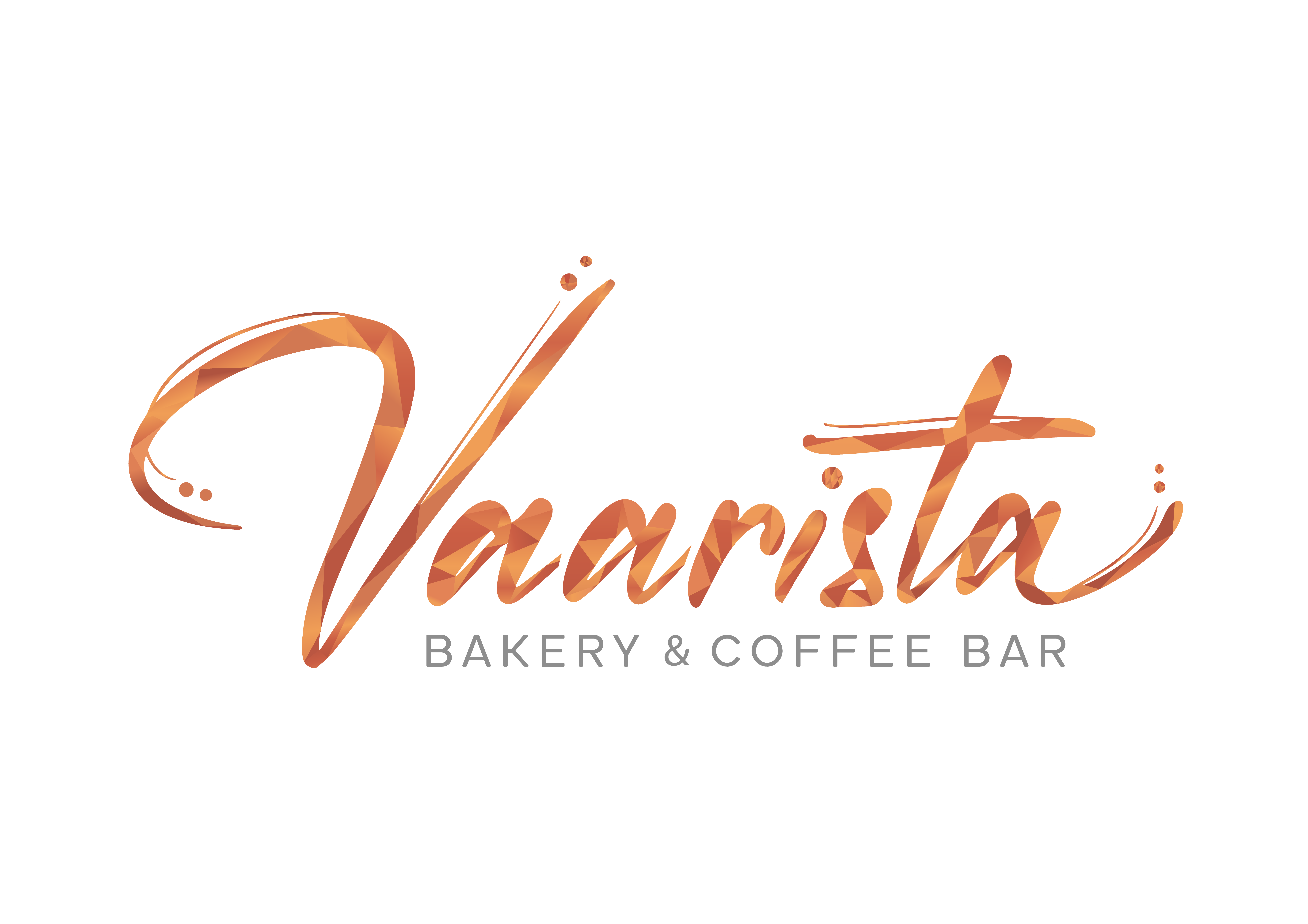 Vaarista Logo