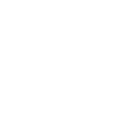 Popeyes Logo